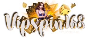 vipspins168